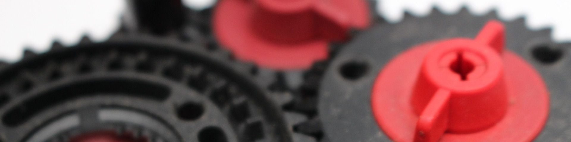 解体工事で後悔しない業者選びを今すぐ始めよう